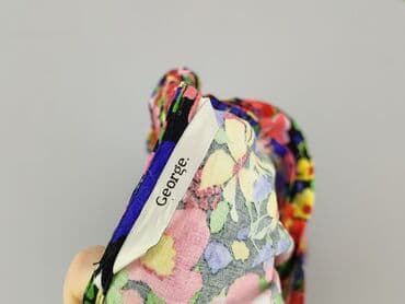 Women's Clothing: George, Women's blouse, 2XL — 4