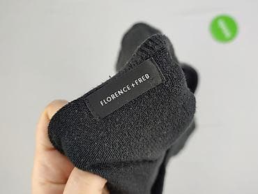 object swetry: Florence + Fred, Sweter damski, rozmiar M — 4