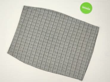 pepco spodnie w krate: Pepco, Spódnica damska, rozmiar XL — 4