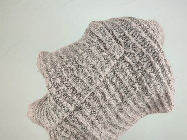 byolala kurtki zimowe: Multiblu, Kardigan damski, rozmiar S — 6