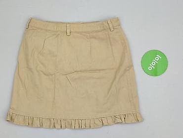 cropp spódnice wyprzedaż: Cropp, Spódnica damska, rozmiar S — 4