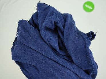 buty carrefour: Orsay, Kardigan damski, rozmiar S — 5