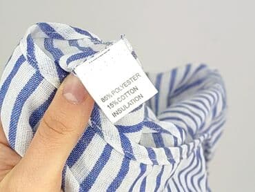 cropp bluzki z krótkim rękawem: Top damski, rozmiar XL — 5