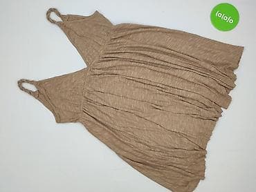kozaki mango: PULL&BEAR, Sukienka damska, rozmiar S — 2