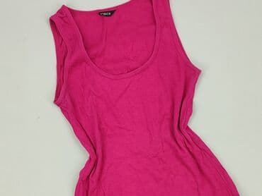Lindex, Top damski, rozmiar S