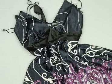 Krisp, Women`s dress, S at lalafo.pl Krisp, Women`s dress, S