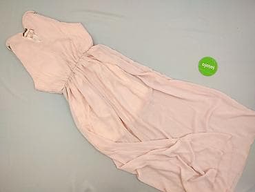 mango spódnice maxi: Women`s dress, size XL — 3