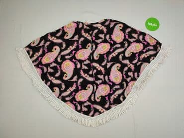 panczo.com koszulki: Ponczo damskie, rozmiar One size — 3