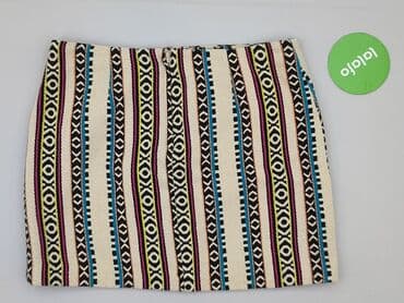 bluza rick and morty h m: H&M Divided, Women`s skirt, size M — 3