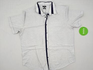 Kurtki: The Collection Debenhams, Koszulа dla mężczyzn, rozmiar XL — 2