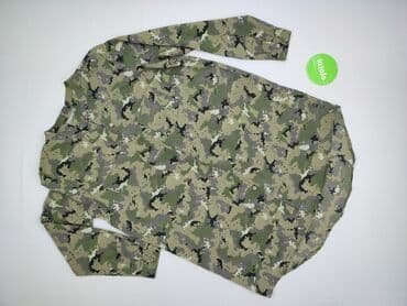 tunika damska: ChaCha, Tunika damska, rozmiar L — 2