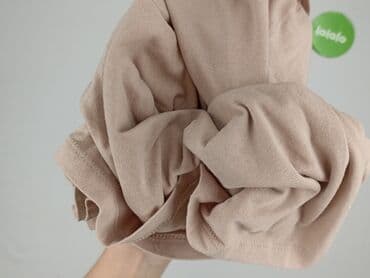 bluzka pod marynarkę plus size: H&M, Bluzka damska, rozmiar S — 4