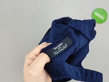 sukienka bereshka: Bershka, Sukienka damska, rozmiar S — 5