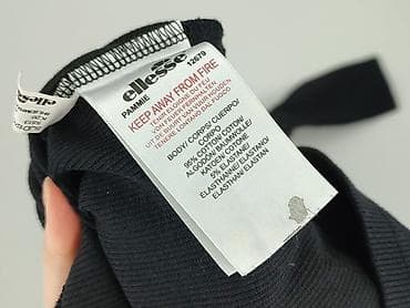 house gorset: Ellesse, Sukienka damska, rozmiar L — 4