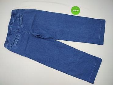 jnco jeans: John Baner, Jeansy damskie, rozmiar XL — 3