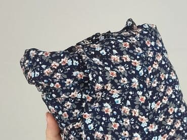 sherri hill sukienki: Sukienka damska, rozmiar S — 6