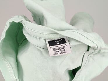 t shirty nike basic: Nike, T-shirt damski, rozmiar M — 4