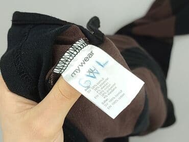 box z koszulkami piłkarskimi: Koszulka polo dla mężczyzn, rozmiar XL — 5