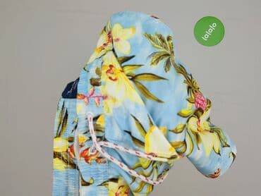 ccc klapki ipanema: Boardies, Szorty kąpielowe dla mężczyzn, rozmiar L — 5