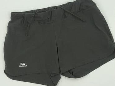 legginsy push up olx: Kalenji, Szorty damskie, M — 1