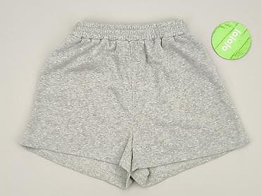 obuwie: Szorty damskie, rozmiar S — 2