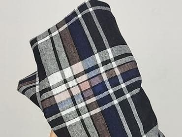 e lumpek: Bluzka damska, rozmiar S — 6