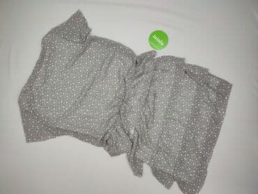 sukienki l: Sukienka damska, rozmiar 2XL — 3