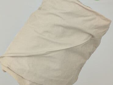 enplus buty mokasyny: Esprit, Spodnie materiałowe damskie, rozmiar XL — 6