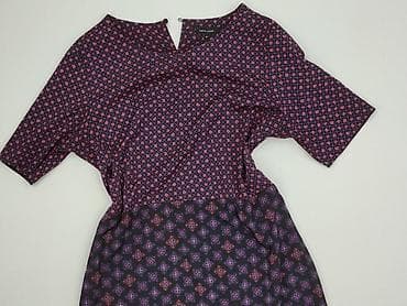 New Look, Sukienka damska, rozmiar 2XL