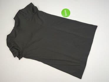 sukienki size plus: Esmara, Sukienka damska, rozmiar 2XL — 4