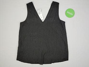 givenchy: F&F, Top damski, rozmiar M — 3
