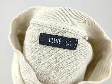 redwood sweter: Bluza damska
, rozmiar L — 4