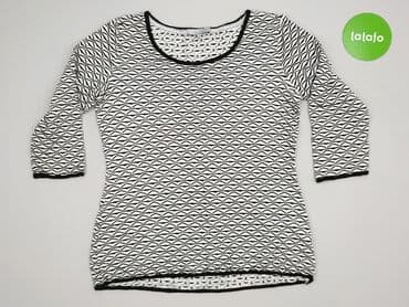 per una bluzki: Per Una, Bluzka damska, rozmiar M — 2