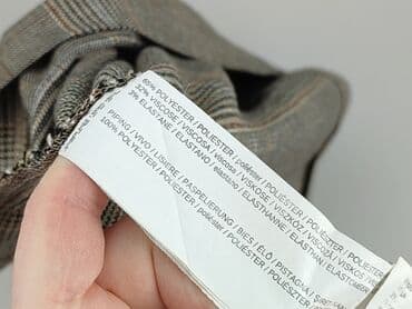 sukienka na wesele dla mamy pana młodego: MNG, Sukienka damska, M — 4