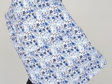 różowa koszulka zara: Sebago, Koszulа dla mężczyzn, rozmiar 2XL — 6