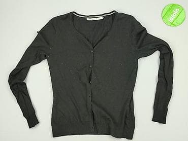 Ubrania damskie: ONLY, Kardigan damski, rozmiar S — 2