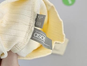 Kobiety: Asos, Sukienka damska, rozmiar S — 4