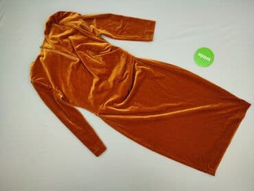 sukienki w kwiaty midi: InWear, Сукня жіноча, розмір S — 3