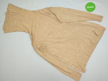 Kobiety: BPC Selection, Tunika damska, rozmiar S — 6