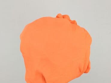 bluzki damskie pomarańczowa: Bluzka damska, rozmiar M — 4