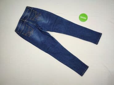 kurtka joop: Jeans, 14 years, 164, condition - Very good — 3