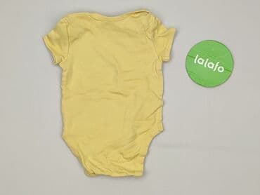 body niemowlęce allegro: Body, 6-9 miesięcy, 
stan - Bardzo dobry — 3