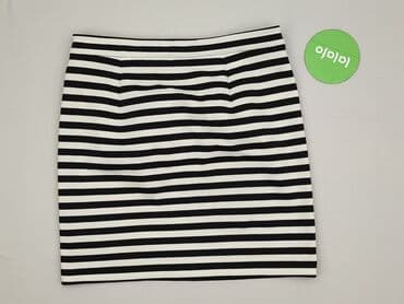 krótkie spódnice tiulowe: Tommy Hilfiger, Women`s skirt, size 2XS (EU 32) — 3