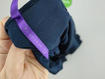 sukienka cargo: Sukienka damska, rozmiar S — 4