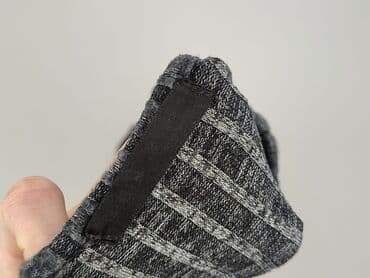 sukienka sweter h: Sukienka damska, rozmiar S — 4