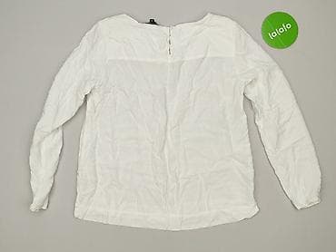 esmara tops: Top Secret, Bluzka damska, rozmiar L — 3