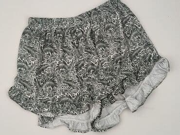 Inextenso, Shorts for women, size L (EU 40)