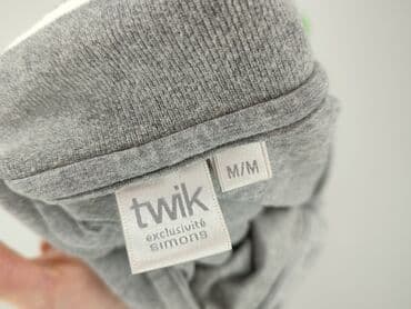 converse do sukienki: Sukienka damska, rozmiar M — 4