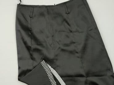 taranko com sukienki: Women`s skirt, size L (EU 40) — 1