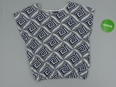 bluzki z własnym nadrukiem: Bluzka damska, rozmiar L — 2